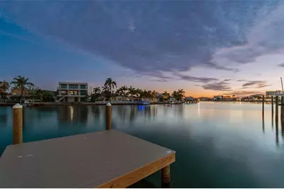 3 Treasure Lane, Treasure Island, FL 33706 - Photo 25