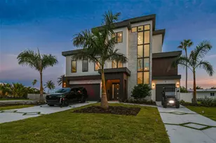 3 Treasure Ln, Treasure Island, FL 33706 - Photo 9