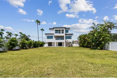 3 Treasure Lane, Treasure Island, FL 33706 - Photo 57