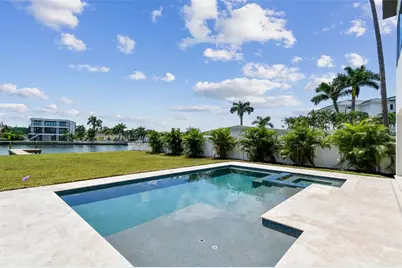3 Treasure Lane, Treasure Island, FL 33706 - Photo 47