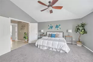 1532 Chepacket St, Brandon, FL 33511 - Photo 37