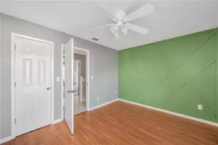 1532 Chepacket St, Brandon, FL 33511 - Photo 53