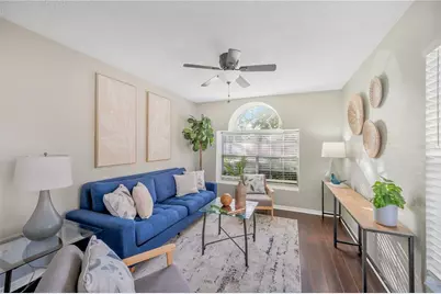 1532 Chepacket Street, Brandon, FL 33511 - Photo 7