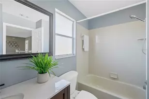 1532 Chepacket St, Brandon, FL 33511 - Photo 49