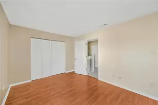 1532 Chepacket St, Brandon, FL 33511 - Photo 51