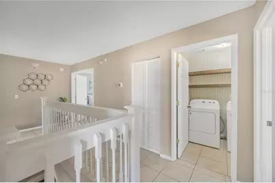 1532 Chepacket Street, Brandon, FL 33511 - Photo 45
