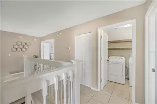1532 Chepacket St, Brandon, FL 33511 - Photo 45