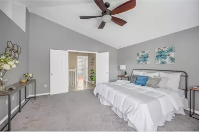 1532 Chepacket Street, Brandon, FL 33511 - Photo 43