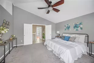 1532 Chepacket St, Brandon, FL 33511 - Photo 43