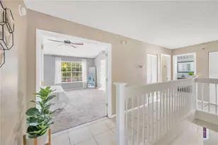 1532 Chepacket St, Brandon, FL 33511 - Photo 33