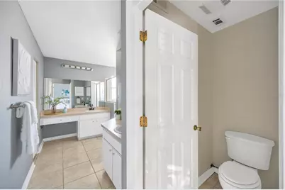 1532 Chepacket Street, Brandon, FL 33511 - Photo 39