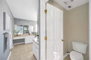 1532 Chepacket St, Brandon, FL 33511 - Photo 39