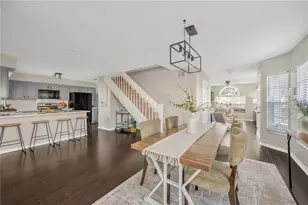 1532 Chepacket St, Brandon, FL 33511 - Photo 13