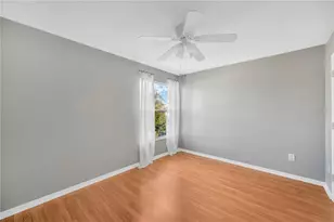 1532 Chepacket St, Brandon, FL 33511 - Photo 31