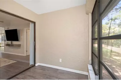 3034 Eastland Boulevard #D203, Clearwater, FL 33761 - Photo 37