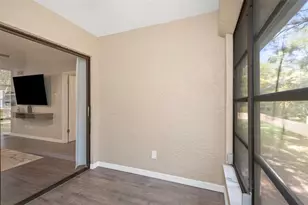 3034 Eastland Blvd, Clearwater, FL 33761 - Photo 37