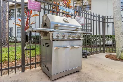 3034 Eastland Boulevard #D203, Clearwater, FL 33761 - Photo 51