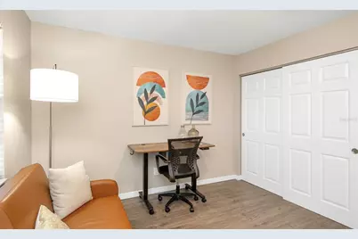 3034 Eastland Boulevard #D203, Clearwater, FL 33761 - Photo 27