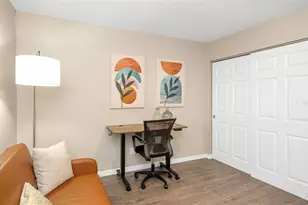 3034 Eastland Blvd, Clearwater, FL 33761 - Photo 27