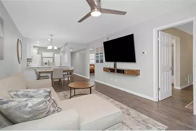 3034 Eastland Boulevard #D203, Clearwater, FL 33761 - Photo 5