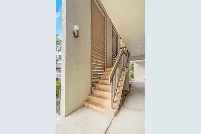 3034 Eastland Boulevard #D203, Clearwater, FL 33761 - Photo 41