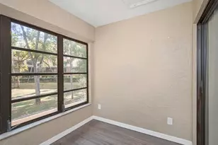 3034 Eastland Blvd, Clearwater, FL 33761 - Photo 35