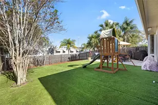 2582 Northfield Ln, Clearwater, FL 33761 - Photo 29