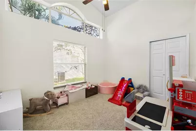 2582 Northfield Lane, Clearwater, FL 33761 - Photo 25