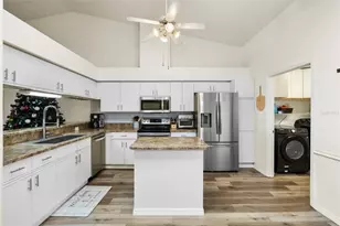 2582 Northfield Ln, Clearwater, FL 33761 - Photo 11