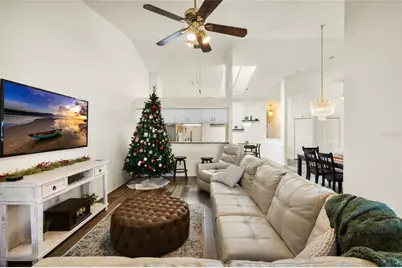 2582 Northfield Lane, Clearwater, FL 33761 - Photo 13