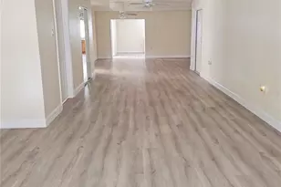 513 86th Ave N, Saint Petersburg, FL 33702 - Photo 3