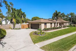 2410 Old Coach Trail, Clearwater, FL 33765 - Photo 3