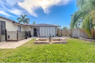 2410 Old Coach Trail, Clearwater, FL 33765 - Photo 49