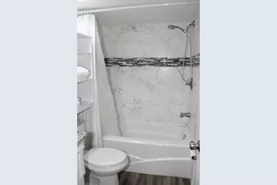 7655 Cardiff Court, Saint Petersburg, FL 33709 - Photo 23