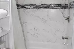 7655 Cardiff Ct, Saint Petersburg, FL 33709 - Photo 23