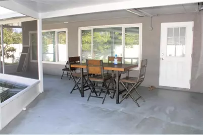 7655 Cardiff Court, Saint Petersburg, FL 33709 - Photo 25