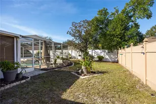 5403 Chenault Pl, Riverview, FL 33578 - Photo 25