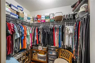 5403 Chenault Pl, Riverview, FL 33578 - Photo 19