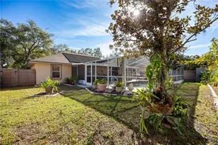 5403 Chenault Pl, Riverview, FL 33578 - Photo 23