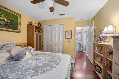 5403 Chenault Place, Riverview, FL 33578 - Photo 15