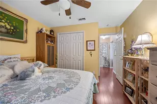 5403 Chenault Pl, Riverview, FL 33578 - Photo 15