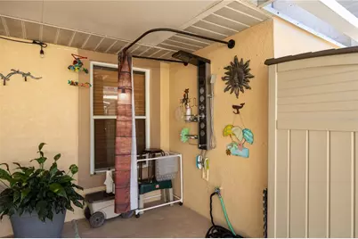 5403 Chenault Place, Riverview, FL 33578 - Photo 31