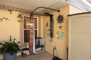 5403 Chenault Pl, Riverview, FL 33578 - Photo 31