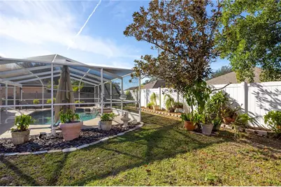 5403 Chenault Place, Riverview, FL 33578 - Photo 29