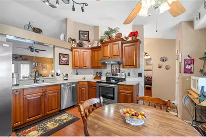 5403 Chenault Place, Riverview, FL 33578 - Photo 9