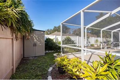 5403 Chenault Place, Riverview, FL 33578 - Photo 33