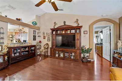 5403 Chenault Place, Riverview, FL 33578 - Photo 7