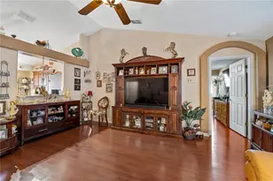 5403 Chenault Pl, Riverview, FL 33578 - Photo 7