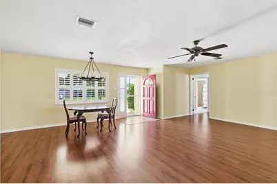 2340 Armour Drive, Dunedin, FL 34698 - Photo 15