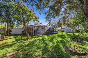 2340 Armour Dr, Dunedin, FL 34698 - Photo 43